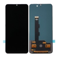 lcd digitizer assembly for Xiaomi Mi 9 SE